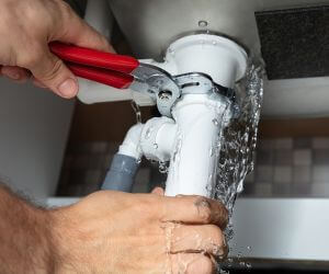 About Plumbers Pros Glen Spey, NY